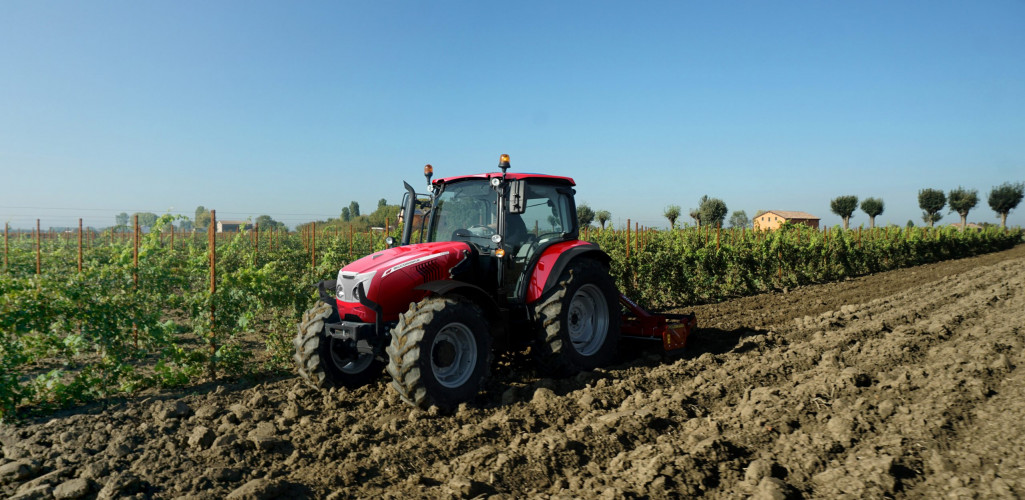 Fuel Injector Nozzle