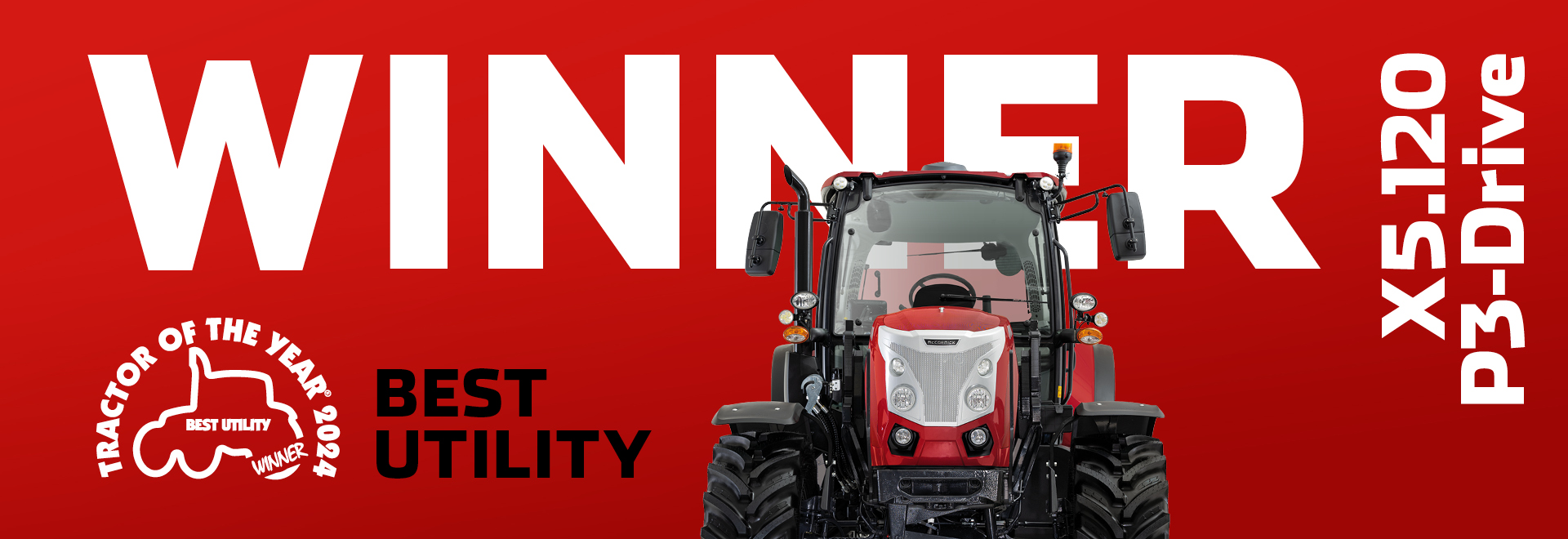 Transmission Gear Set